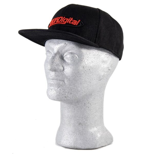 SD Snapback