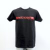 SD T-shirt Power Division M