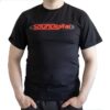 SounDigital T-shirt L Competition-Team