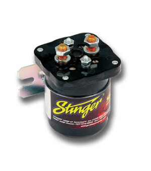 Stinger SGP32 200A