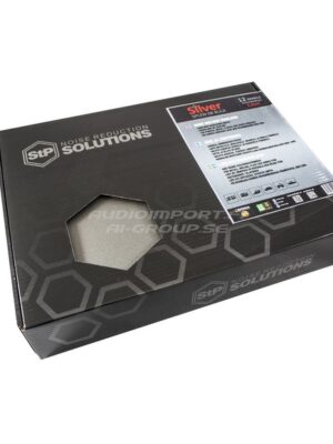 STP Splen 08 Bulk