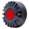VO-CT45.jpg DD Audio VO-CT45