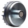 VO-CT45-2.jpg DD Audio VO-CT45