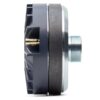 VO-CT45-3.jpg DD Audio VO-CT45