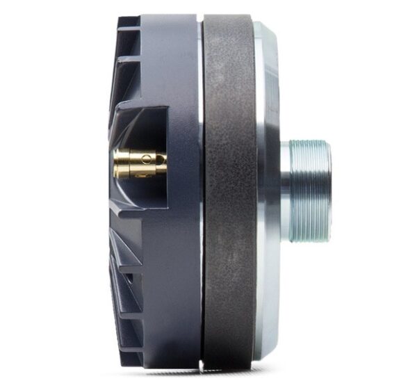 VO-CT45-3.jpg DD Audio VO-CT45