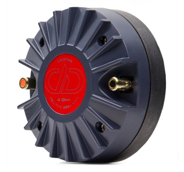 VO-CT45.jpg DD Audio VO-CT45