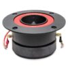 VOB1_DDAudioVOB1.jpg DD Audio VO-B1