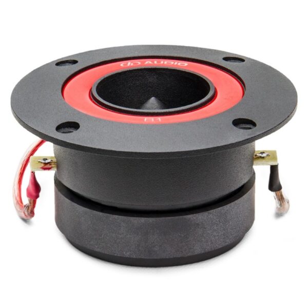 VOB1_DDAudioVOB1.jpg DD Audio VO-B1