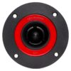 VOB1_DDAudioVOB12.jpg DD Audio VO-B1