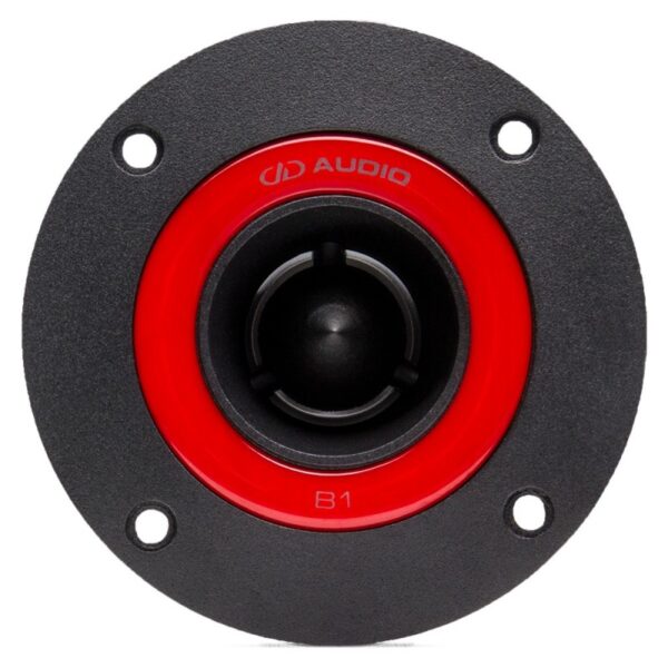 VOB1_DDAudioVOB12.jpg DD Audio VO-B1