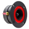 VOB1_DDAudioVOB13.jpg DD Audio VO-B1