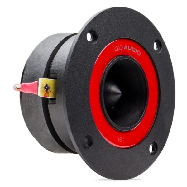 VOB1_DDAudioVOB13.jpg DD Audio VO-B1