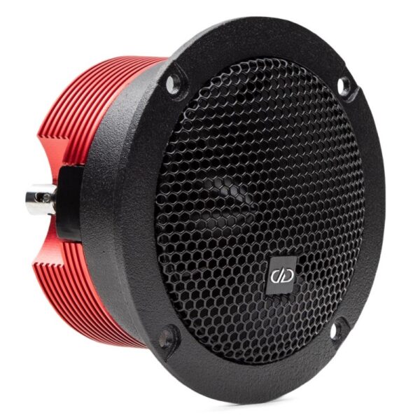 VOB2A_DDAudioVOB2A.jpg DD Audio VO-B1a