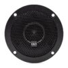VOB2A_DDAudioVOB2A1.jpg DD Audio VO-B1a