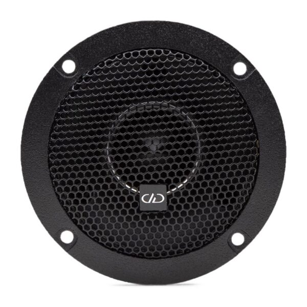 VOB2A_DDAudioVOB2A1.jpg DD Audio VO-B1a