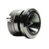 DD Audio VO-B3A