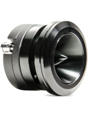 DD Audio VO-B3A