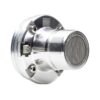 DD Audio VO-CT25