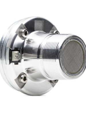 DD Audio VO-CT25