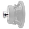DD Audio VO-CT25