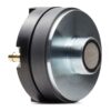 DD Audio VO-CT35