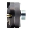 DD Audio VO-CT35