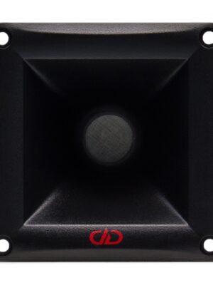 DD Audio VO-CT5x5 Horn