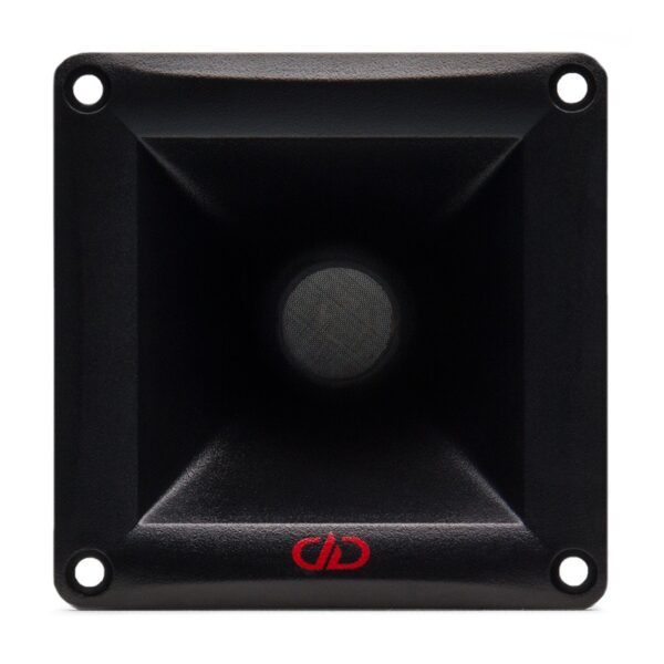 DD Audio VO-CT5x5 Horn