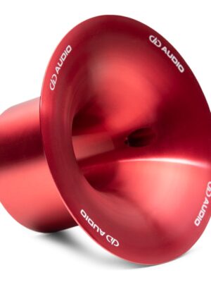 DD Audio VO-CTAL Horn