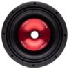 DD Audio VO-CTAL Horn