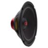 DD Audio VO-MN8