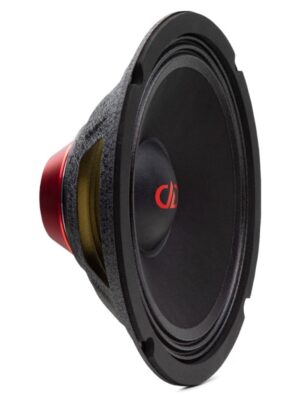 DD Audio VO-MN8