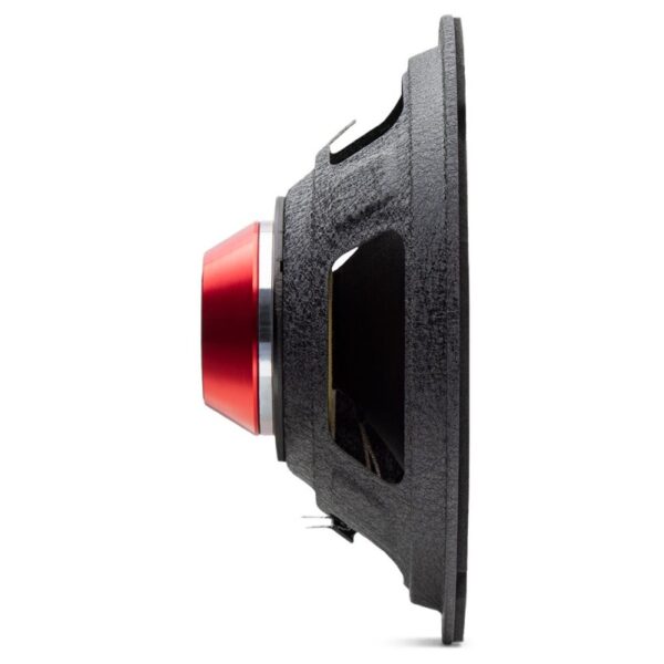 DD Audio VO-MN8