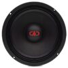 DD Audio VO-MN8
