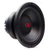 DD Audio VO-W10