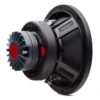 DD Audio VO-W10