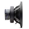 DD Audio VO-W10