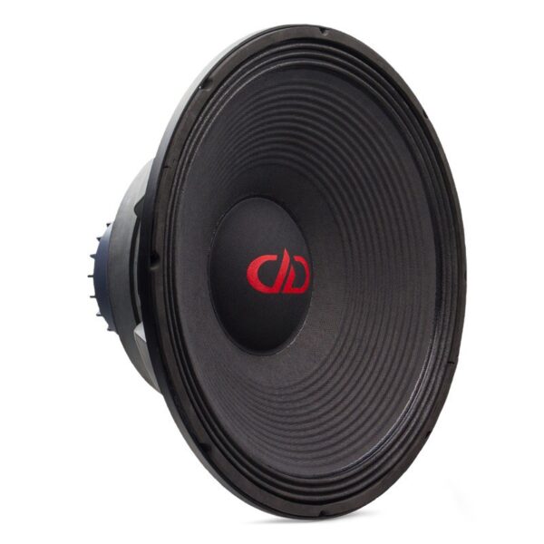 VOW15S4_DDAudioVOW15.jpg DD Audio VO-W15