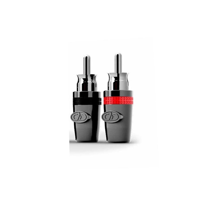 WZRCAMALEP50 DDAudioZWireRCAterminalmale50pcs.jpg