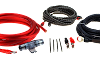 ZRK202.png Phoenix Gold ZRK20