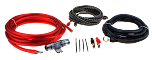 ZRK202.png Phoenix Gold ZRK20