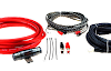 ZRK353.png Phoenix Gold ZRK35