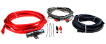 ZRK353.png Phoenix Gold ZRK35