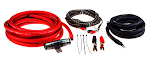 ZRK503.png Phoenix Gold ZRK50