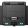 ajm9hlmw.jpg Pioneer SPH 8TAB-BT