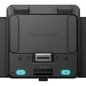 ajm9hlmw.jpg Pioneer SPH 8TAB-BT