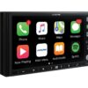 alpine-ilx-w650e-7-apple-carplay-android-auto-head-unit-ilx-w650e-e77.jpg Alpine ILX-W650BT