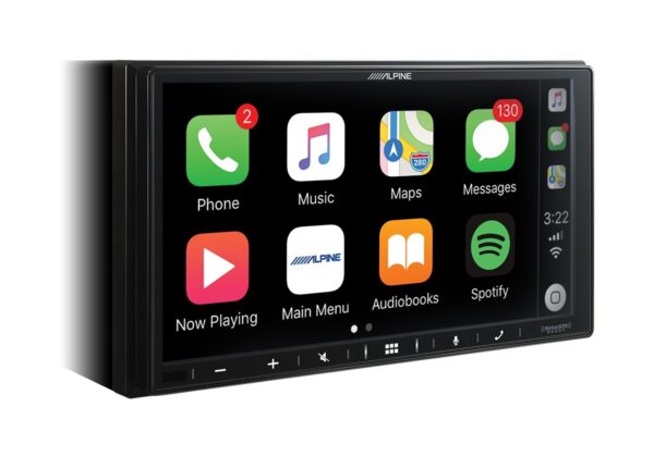 alpine-ilx-w650e-7-apple-carplay-android-auto-head-unit-ilx-w650e-e77.jpg Alpine ILX-W650BT