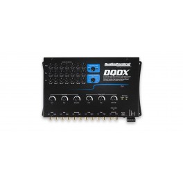 audiocontrol-dqdx-3995kr.jpg Audiocontrol DQDX