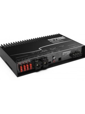 audiocontrol-lc-11500-8495kr-1.jpg Audiocontrol LC-1.1500